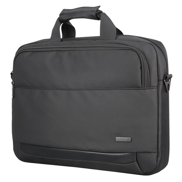 Modecom 15.6   laptop backpack PORTO