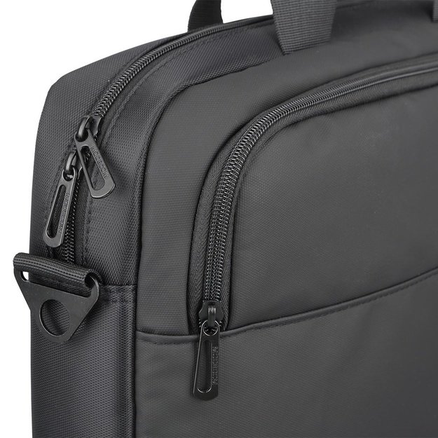 Modecom 15.6   laptop backpack PORTO