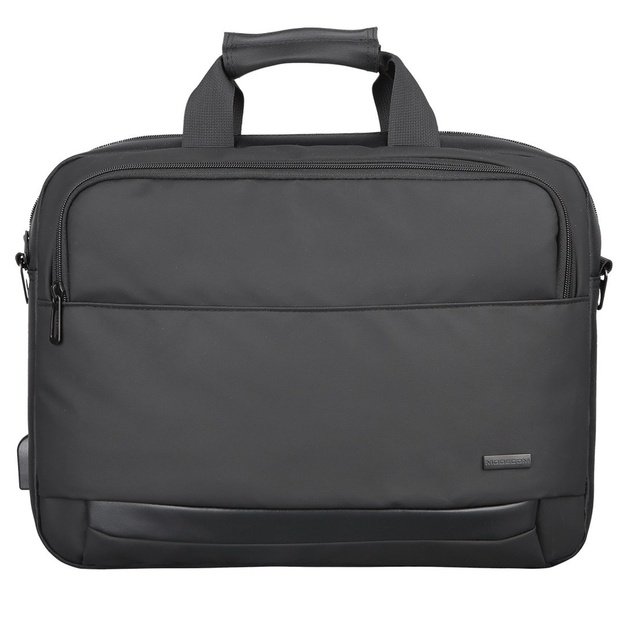 Modecom 15.6   laptop backpack PORTO