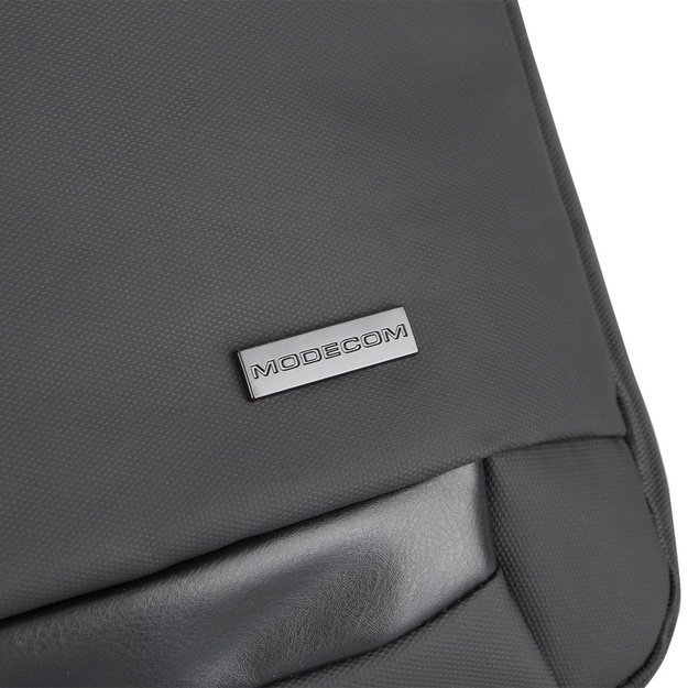 Modecom 15.6   laptop backpack PORTO