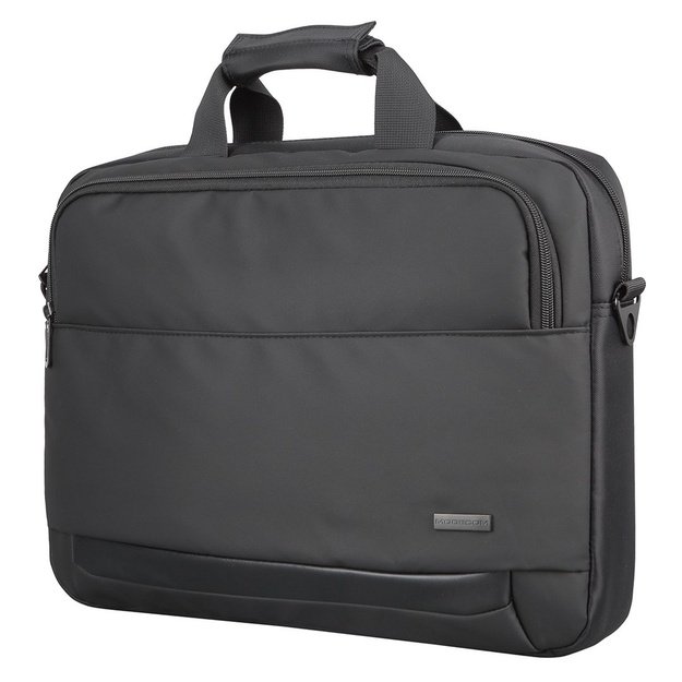 Modecom 15.6   laptop backpack PORTO