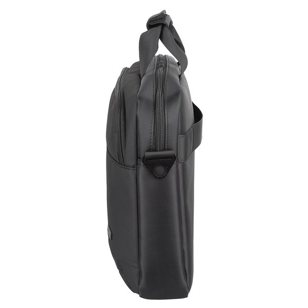 Modecom 15.6   laptop backpack PORTO
