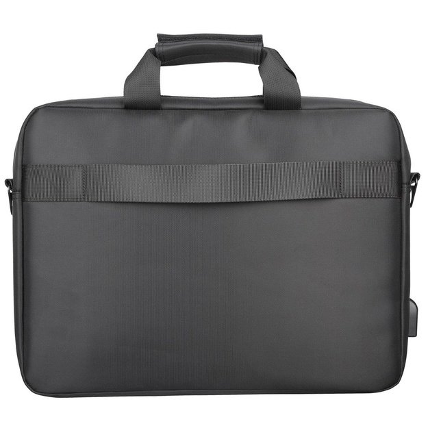 Modecom 15.6   laptop backpack PORTO