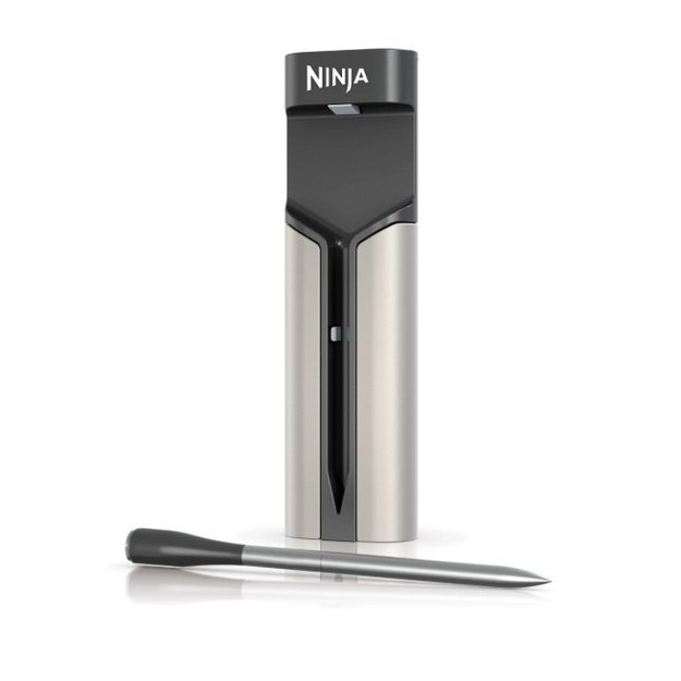 Belaidis termometras Ninja ProChef, WP100EU