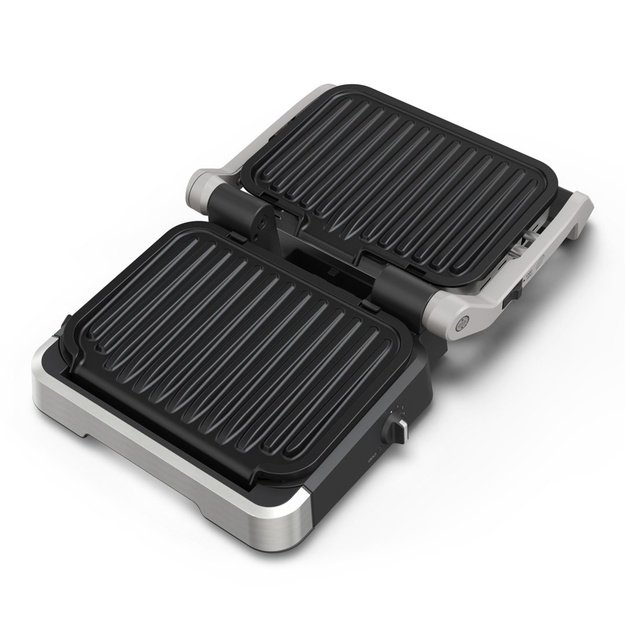 Tefal OptiGrill 4in1 GC774D contact grill