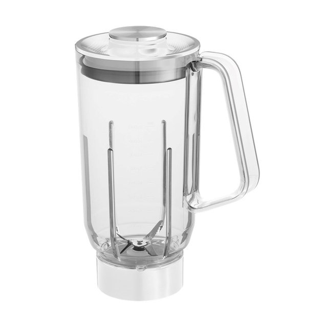 Blender Smoothie 700W SM3491 CONCEPT