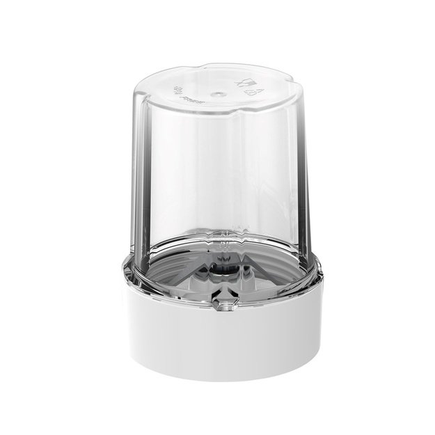 Blender Smoothie 700W SM3491 CONCEPT