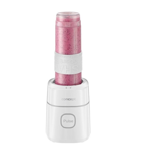 Blender Smoothie 700W SM3491 CONCEPT