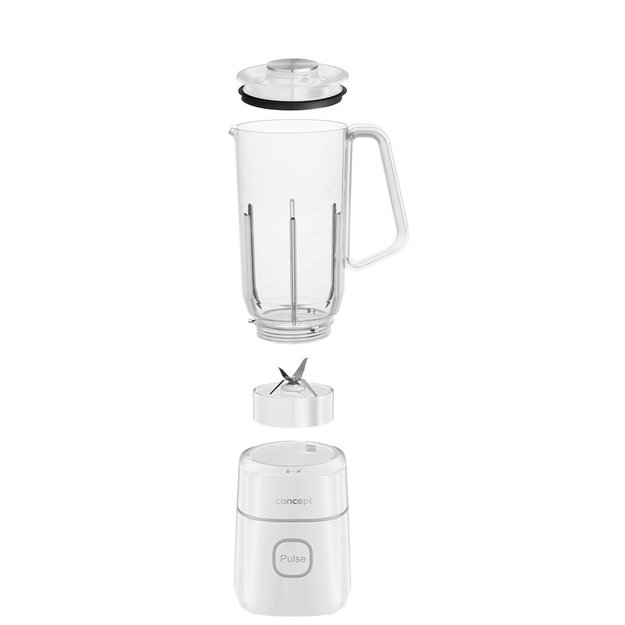 Blender Smoothie 700W SM3491 CONCEPT