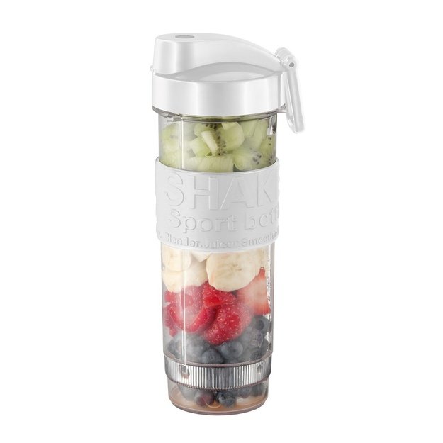 Blender Smoothie 700W SM3491 CONCEPT