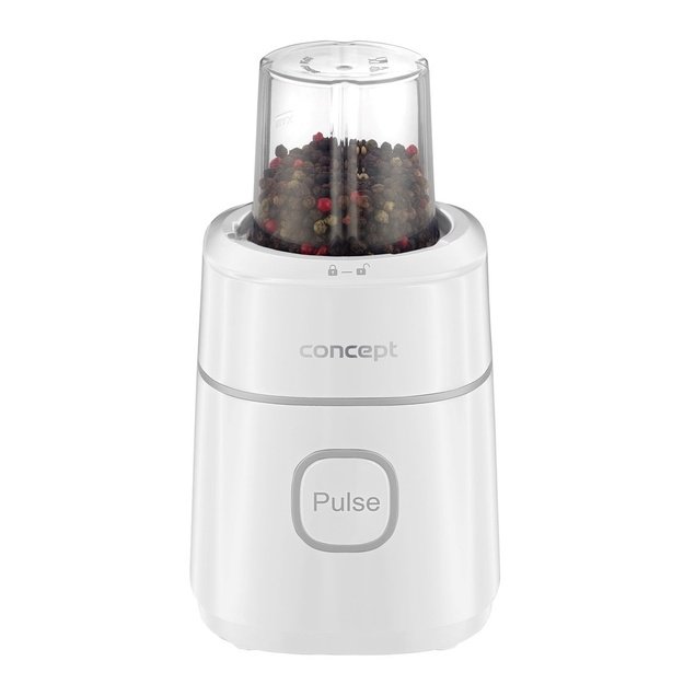 Blender Smoothie 700W SM3491 CONCEPT