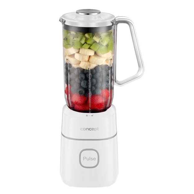 Blender Smoothie 700W SM3491 CONCEPT