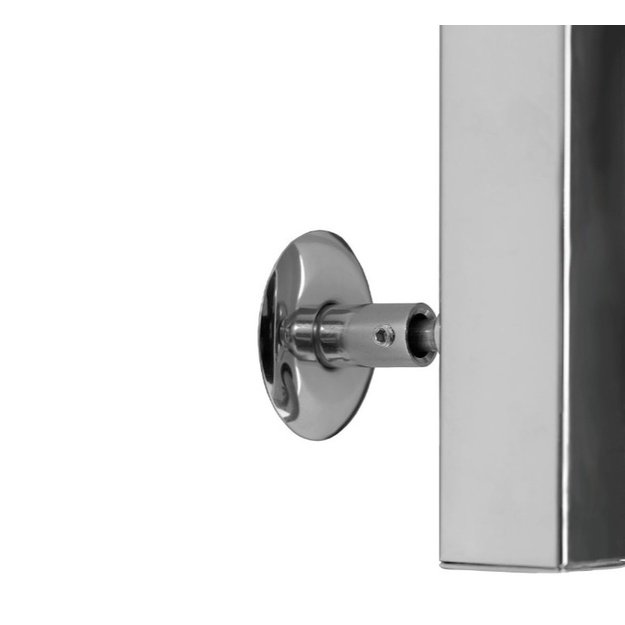 NAVIN Avangard 480*800 Sensor dešinė 10-028053-4880