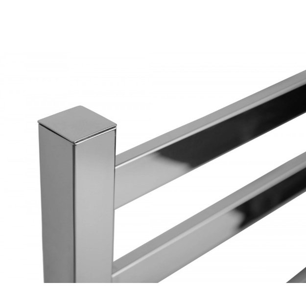 NAVIN Avangard 480*800 Sensor dešinė 10-028053-4880