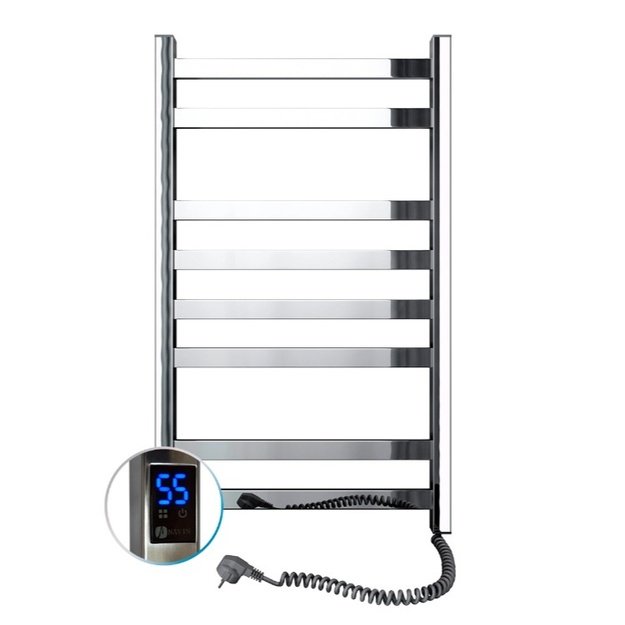 NAVIN Avangard 480*800 Sensor dešinė 10-028053-4880