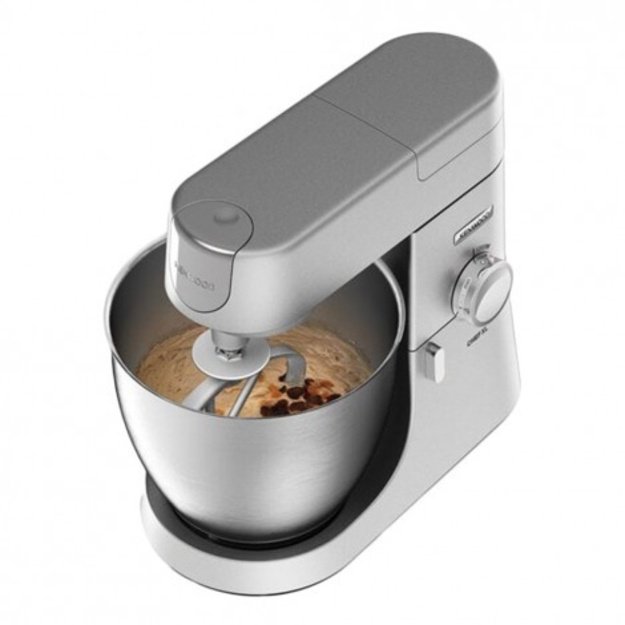 Virtuvinis kombainas KENWOOD KVL4220S