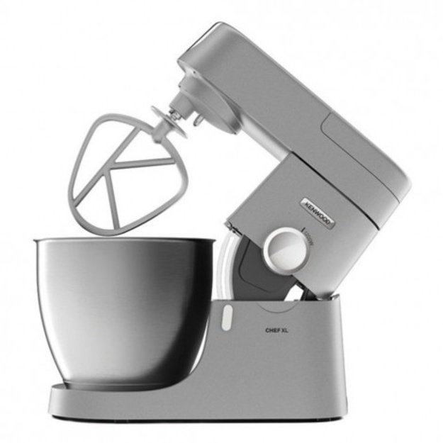 Virtuvinis kombainas KENWOOD KVL4220S