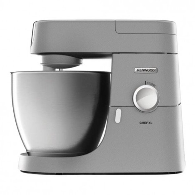 Virtuvinis kombainas KENWOOD KVL4220S