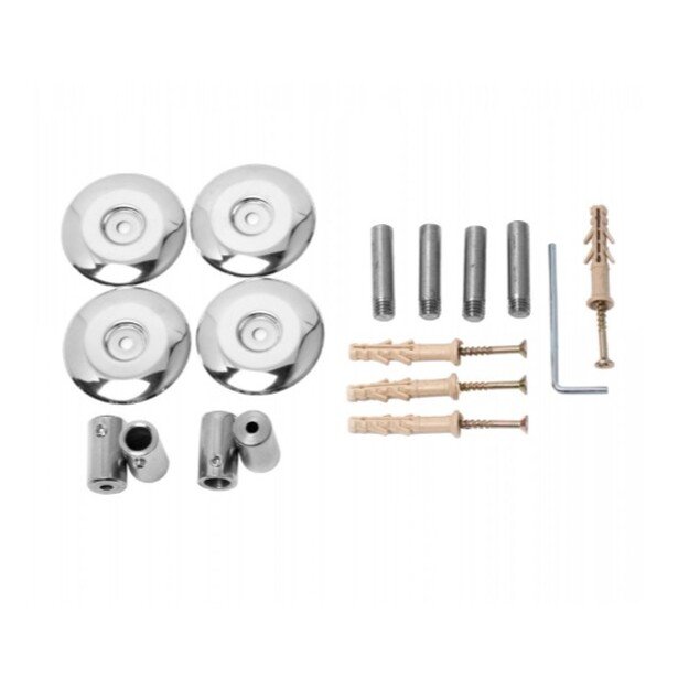 NAVIN Bliuz 480*600 Sensor su laikmačiu kairė 10-006133-4860 3