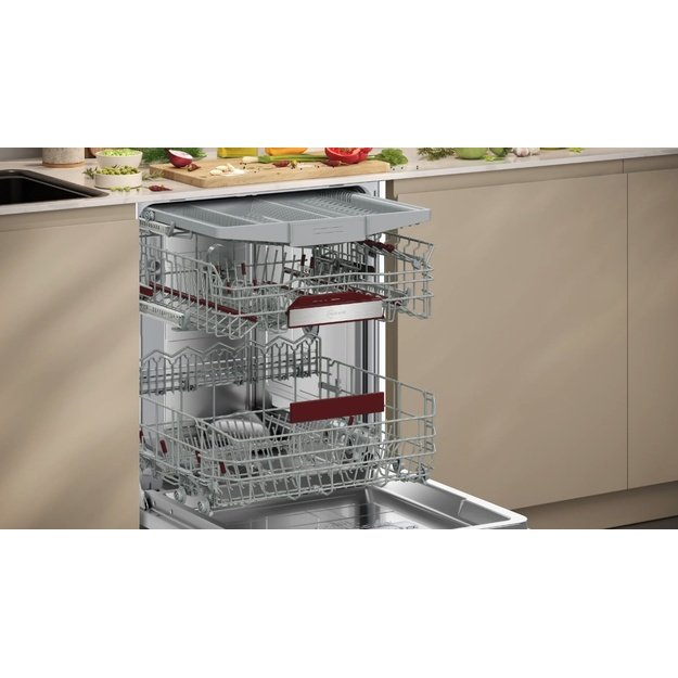 NEFF S257ZCX18E