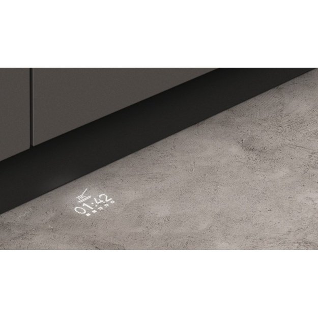 NEFF S257ZCX18E