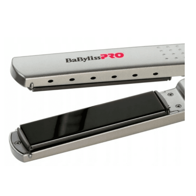 Babyliss straightener BAB2091EPE