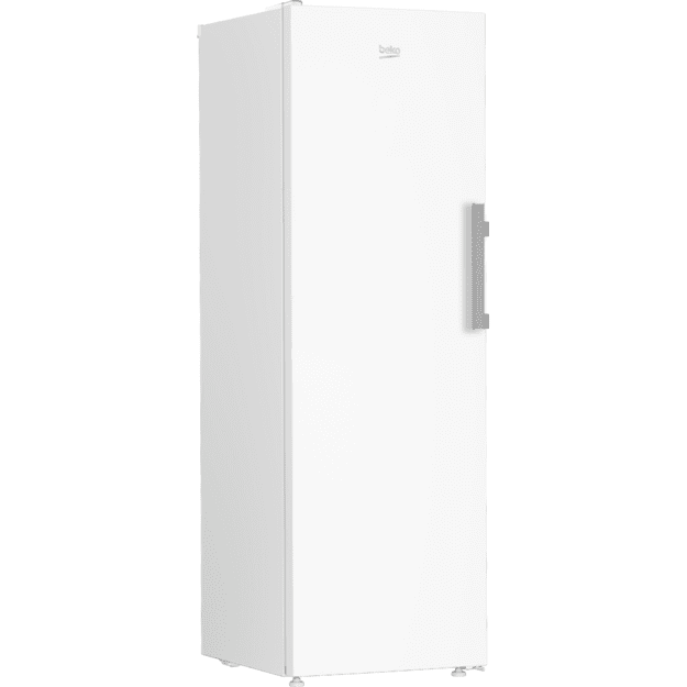 Freezer BEKO B1RMFNE314W
