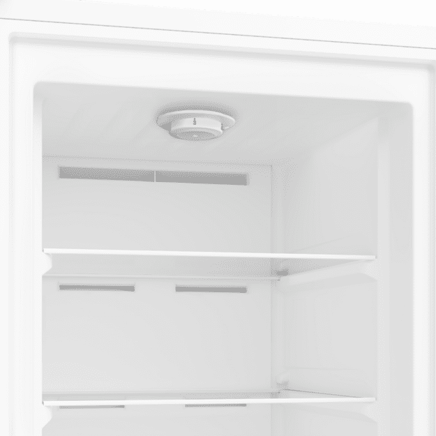 Freezer BEKO B1RMFNE314W