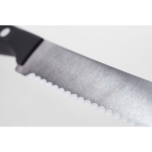 WUSTHOF 1025045720 Gourmet duonos peilis, 20cm