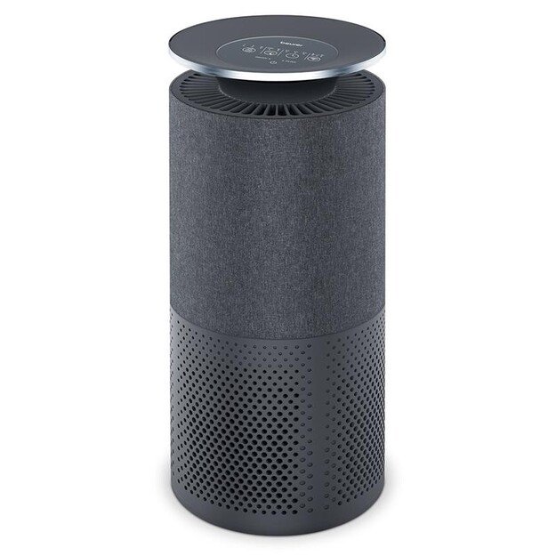 Oro valytuvas Beurer LR401