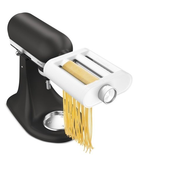 Priedas makaronams KitchenAid Artisan, 5KSM3PPA