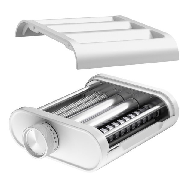 Priedas makaronams KitchenAid Artisan, 5KSM3PPA