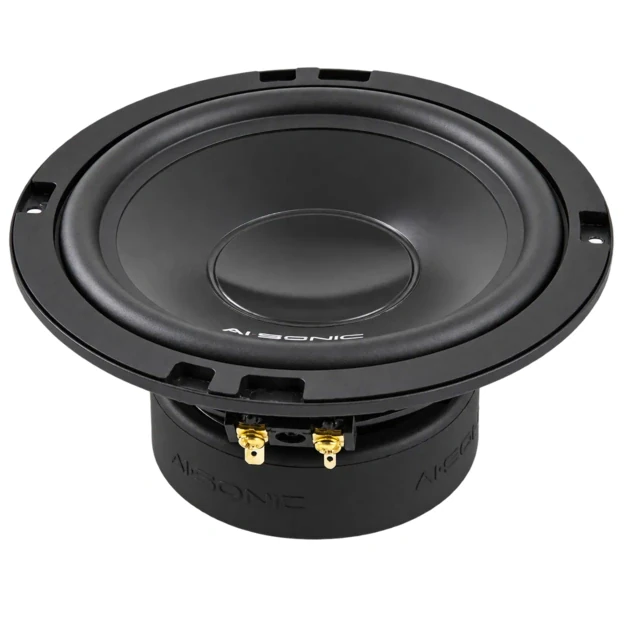 AI-Sonic S2-W6.2