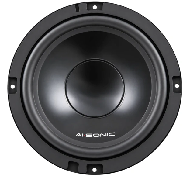 AI-Sonic S2-W6.2
