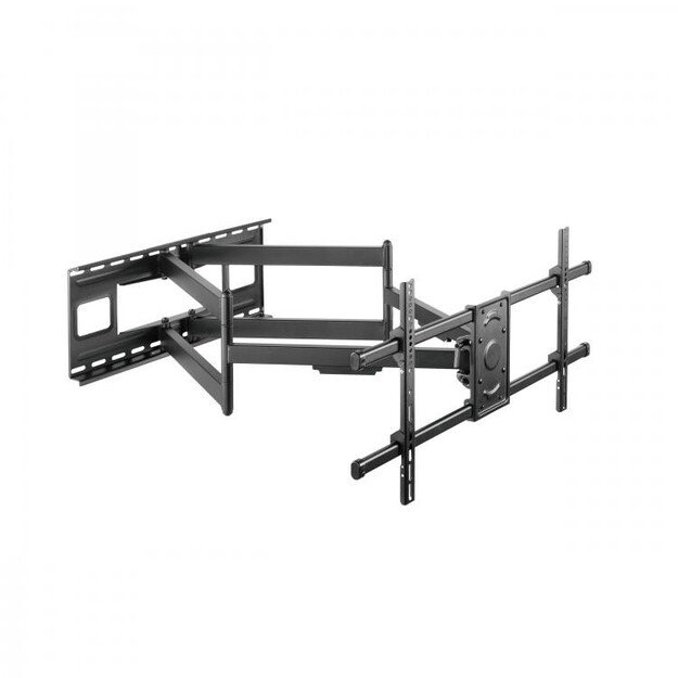 Sbox PLB-4986 (43-90/80KG/800X400) 6