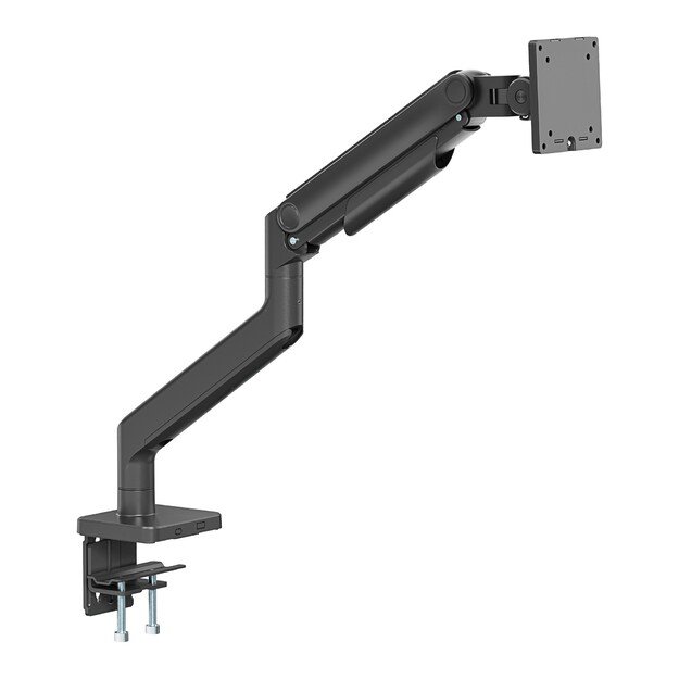 Sbox LCD-C49 (17-49/20kg/100x100) 2