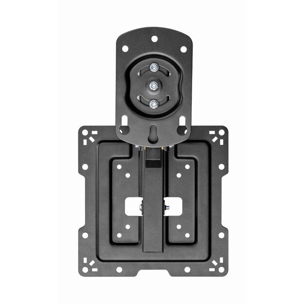 Gembird CM-43ST-01 Full motion TV ceiling mount, 19  - 43 , black 11