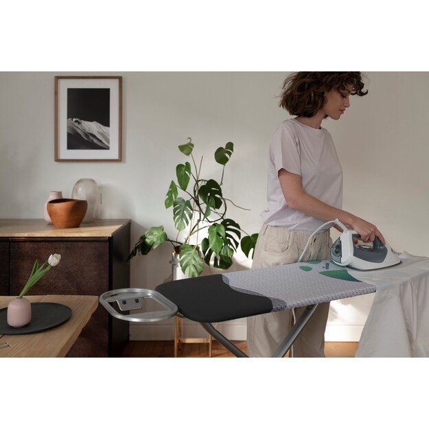 Pokrowiec na deskę Vileda Park&Go 2