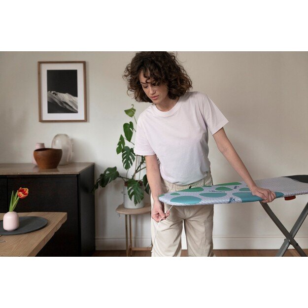 Pokrowiec na deskę Vileda Park&Go 3