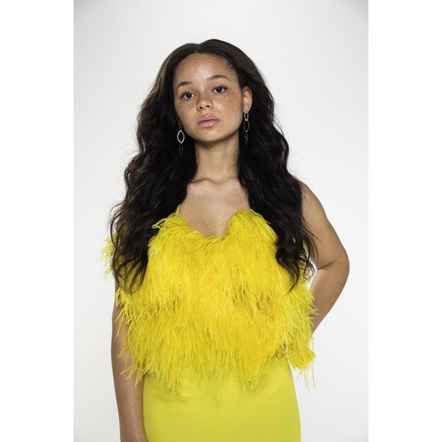 BaBylissPRO ELIPSIS3000 STYLER Straightening iron Warm Black 55 W 106.3  (2.7 m) 16