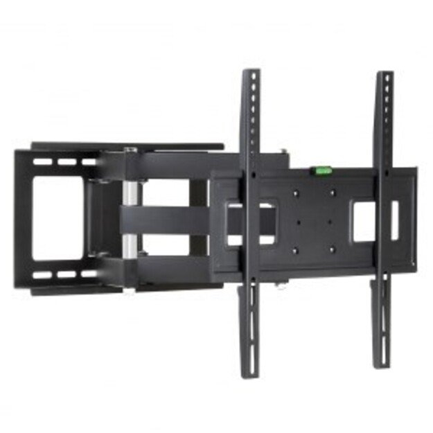 Mount wall for TV ART AR-80 (Wall, 32  - 65 , max. 70kg)