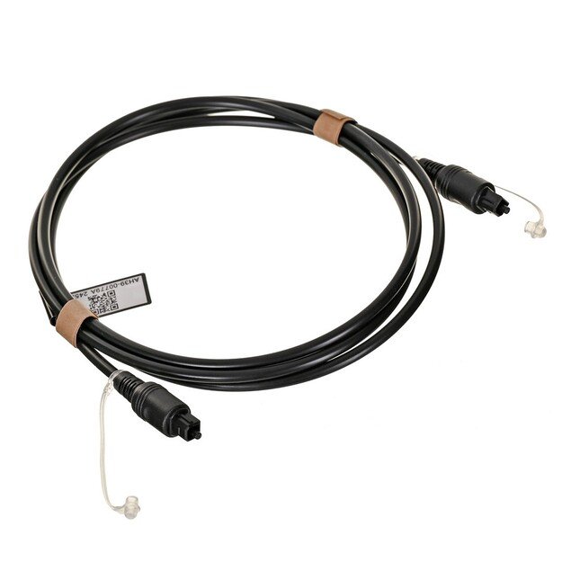 SAMSUNG HW-B450F/EN Soundbar 12