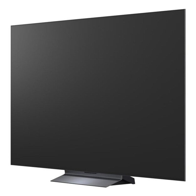 Televizorius LG OLED65C51LA 2