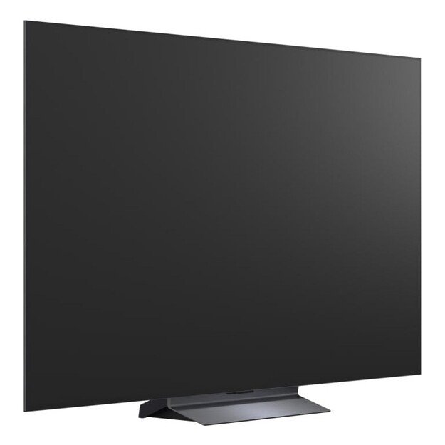 Televizorius LG OLED65C51LA 3