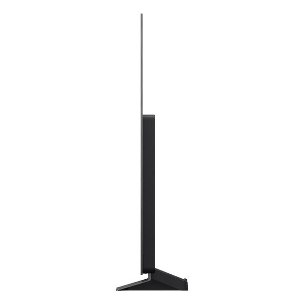 Televizorius LG OLED65C51LA 6