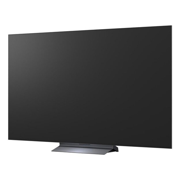 Televizorius LG OLED65C51LA 1