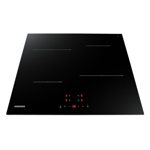 SAMSUNG NZ64T3706A1/UR 4