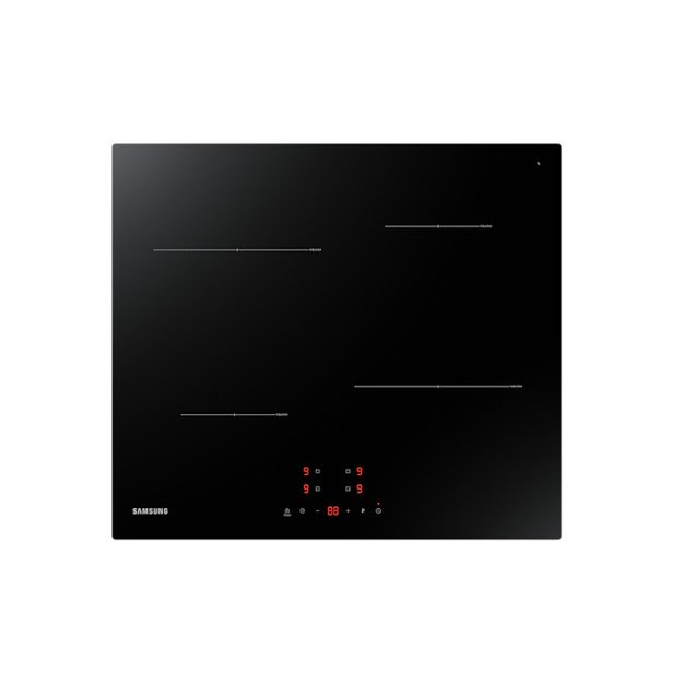 SAMSUNG NZ64T3706A1/UR 5