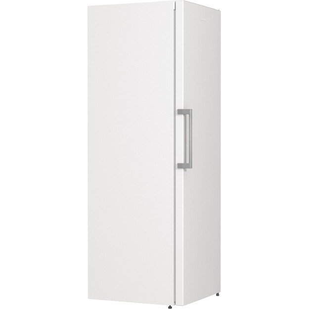 Gorenje R619EEW5 fridge Freestanding 398 L E White 7
