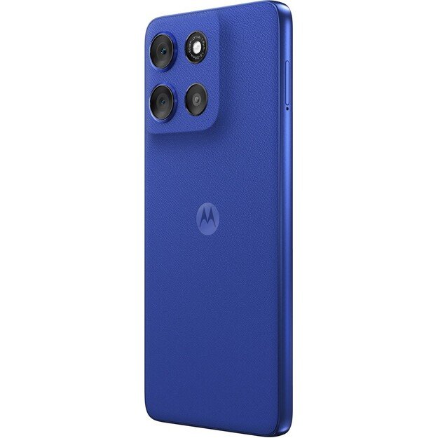 Motorola Moto g56 5G 8 GB 256 GB Dazzling Blue 5